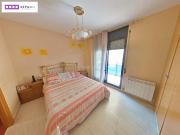 Dúplex en venta en Ripollet, Can Clos Pinetons. PRECIOSO...
