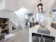 Dúplex en venta en Ripollet, Can Mas. ÁTICO DÚPLEX...