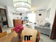 Dúplex en venta en Ripollet, Can Mas. Duplex en venta en...
