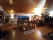Dúplex en venta en Ripollet, de 145 m² 4 habitaciones...