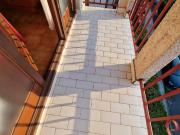 Dúplex en Venta en Ris