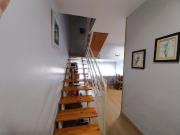 Dúplex en venta en Rivas Vaciamadrid, Covibar Pablo...