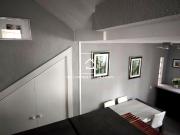 Dúplex en venta en Rivas Vaciamadrid, Covibar Pablo...