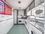 Dúplex en venta en Rivas Vaciamadrid, Rivas Futura. Bajo...