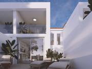 Dúplex en Venta en Riviera del Sol