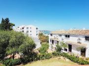 Dúplex en Venta en Riviera del Sol