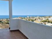Dúplex en Venta en Riviera del Sol