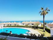 Dúplex en Venta en Riviera del Sol