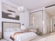 Dúplex en Venta en Riviera del Sol