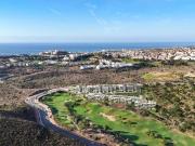 Dúplex en Venta en Riviera del Sol
