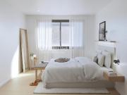 Dúplex en venta en Roca del Vallès, la, de 100 m² 2...