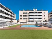 Dúplex en venta en Roca del Vallès La. Dúplex Roca del...