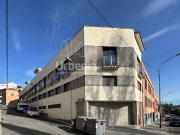 Dúplex en venta en Roca del Vallès La. Obra nueva CON...