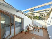 Dúplex en Venta en Roca Grossa