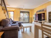 Dúplex en Venta en Roche