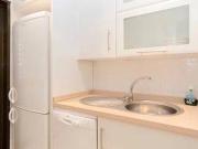 Dúplex en Venta en Roda