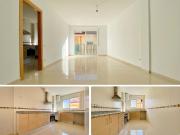 Dúplex en venta en Roda de Barà Costa Dorada. Dúplex en...