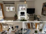 Dúplex en venta en Roda de Barà Costa Dorada. Dúplex en...