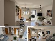 Dúplex en venta en Roda de Barà Costa Dorada. Dúplex en...