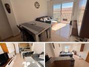 Dúplex en venta en Roda de Barà Costa Dorada. Dúplex...