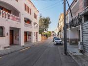 Dúplex en venta en Roda de Barà, de 73 m² 2 habitaciones...