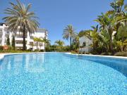 Dúplex en Venta en Rodeo Alto Guadaiza La Campana
