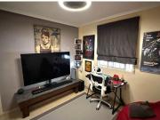 Duplex en Venta en Rojales, Alicante