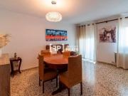 Dúplex en venta en ronda Gran Passeig de, Lleida, de 88...