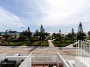 Dúplex en Venta en Roquetas de Mar