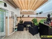 Dúplex en Venta en Roquetas de Mar