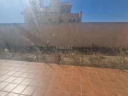 Dúplex en venta en Roquetas de Mar, Aguadulce Norte....