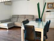 Dúplex en venta en Roquetas de Mar, Aguadulce Norte....