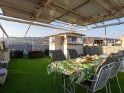 Piso en venta en Roquetas de Mar, Aguadulce Sur. A la...