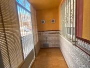 Dúplex en venta en Roquetas de Mar, Aguadulce Sur....