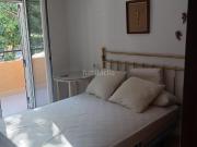 Dúplex en venta en Roquetas de Mar, Aguadulce Sur....