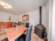 Dúplex en venta en Roquetas de Mar, Aguadulce Sur. PISO...