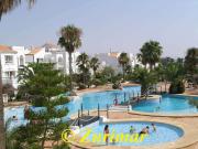 Dúplex en venta en Roquetas de Mar Almería