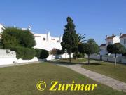 Dúplex en venta en Roquetas de Mar Almería Dúplex en venta en Roquetas de Mar Almería