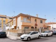 Duplex en venta en Roquetas de Mar, El Parador