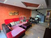 Dúplex en venta en Roquetas de Mar, El Sabinar...