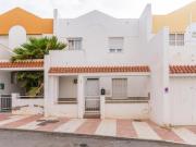 Duplex en venta en Roquetas de Mar, Sur Duplex en venta en Roquetas de Mar, Sur