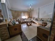 Dúplex en Venta en Roquetas Pueblo