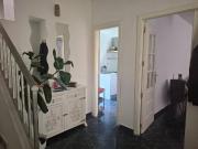 Dúplex en Venta en Roquetas Pueblo