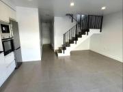 Dúplex en venta en Rosario El, Radazul. C Italia,...
