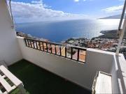 Dúplex en venta en Rosario El, Tabaiba. Piso con plaza...