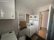 Dúplex en Venta en Roses, Girona