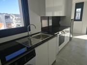 Dúplex en venta en Roses, Santa Margarida Costa Brava....