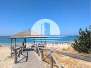 Dúplex en Venta en Rota