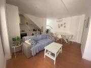 Dúplex en venta en Rota, Centro La Costilla. PRECIOSO...