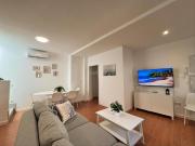 Dúplex en venta en Rota, Centro La Costilla. VV502...